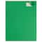 JAM Paper Standard Mailing Return Address Labels